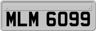 MLM6099