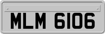 MLM6106