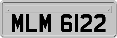 MLM6122