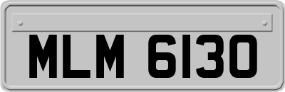 MLM6130