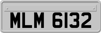 MLM6132