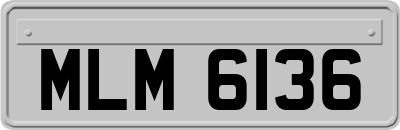 MLM6136