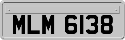 MLM6138
