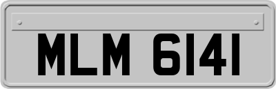 MLM6141