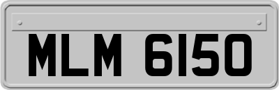 MLM6150