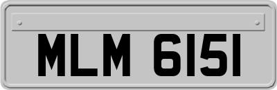 MLM6151
