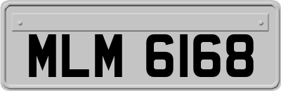 MLM6168