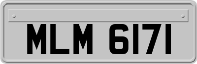 MLM6171