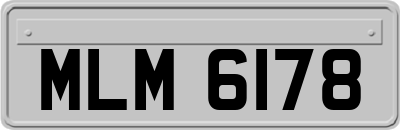 MLM6178