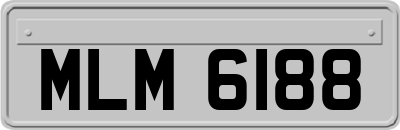 MLM6188