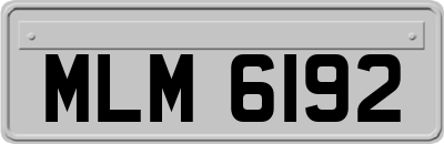MLM6192