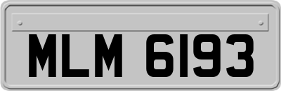 MLM6193