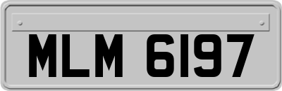 MLM6197