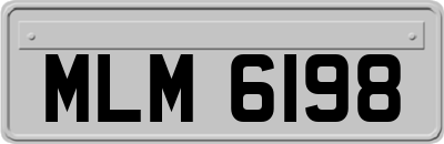 MLM6198