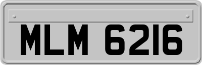 MLM6216