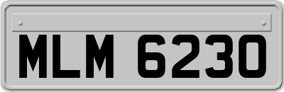 MLM6230