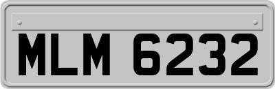 MLM6232