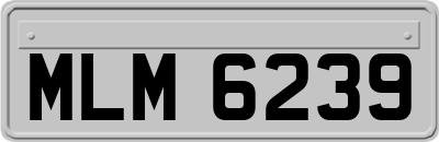 MLM6239