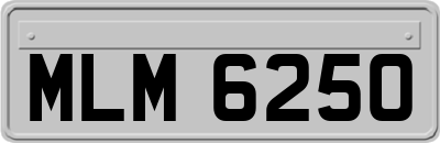 MLM6250