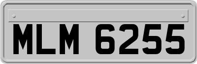 MLM6255
