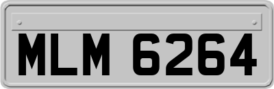 MLM6264