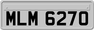 MLM6270