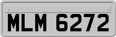 MLM6272