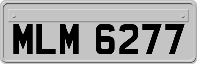 MLM6277
