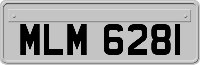 MLM6281