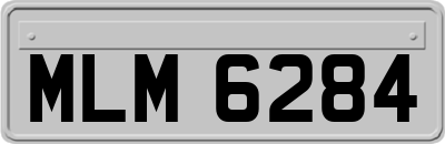 MLM6284
