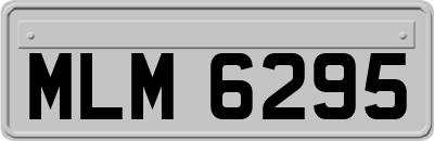 MLM6295