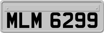 MLM6299
