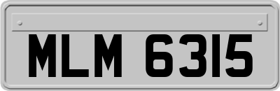 MLM6315