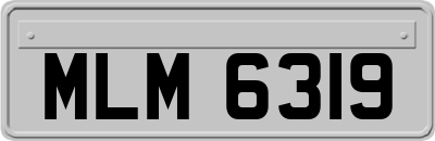 MLM6319