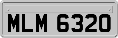 MLM6320