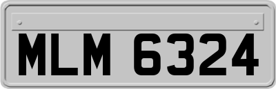 MLM6324
