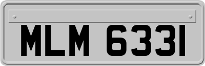 MLM6331