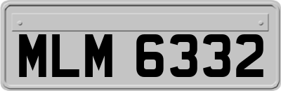 MLM6332