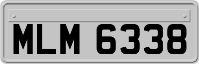 MLM6338