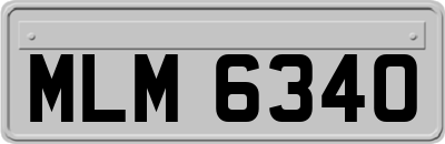 MLM6340