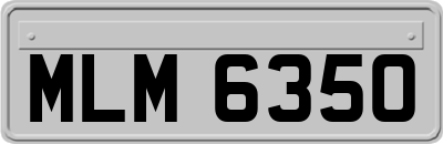 MLM6350