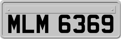 MLM6369