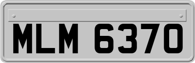 MLM6370