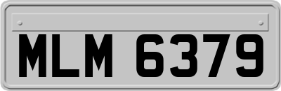 MLM6379