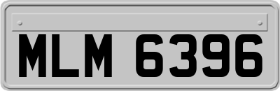 MLM6396