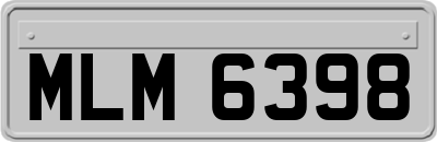 MLM6398