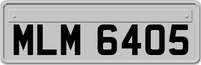MLM6405