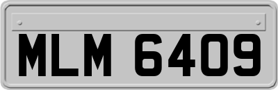 MLM6409