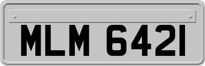 MLM6421