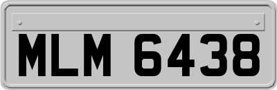 MLM6438